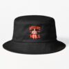 ssrcobucket hatproduct10101001c5ca27c6srpsquare1000x1000 bgf8f8f8.u2 21 - King Of The Hill Store