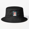 ssrcobucket hatproduct10101001c5ca27c6srpsquare1000x1000 bgf8f8f8.u2 23 - King Of The Hill Store