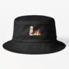 ssrcobucket hatproduct10101001c5ca27c6srpsquare1000x1000 bgf8f8f8.u2 4 - King Of The Hill Store