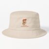 ssrcobucket hatproducte5d6c5f62bbf65eesrpsquare1000x1000 bgf8f8f8.u2 10 - King Of The Hill Store