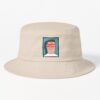 ssrcobucket hatproducte5d6c5f62bbf65eesrpsquare1000x1000 bgf8f8f8.u2 13 - King Of The Hill Store