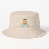 ssrcobucket hatproducte5d6c5f62bbf65eesrpsquare1000x1000 bgf8f8f8.u2 3 - King Of The Hill Store