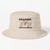 ssrcobucket hatproducte5d6c5f62bbf65eesrpsquare1000x1000 bgf8f8f8.u2 8 - King Of The Hill Store
