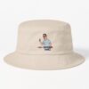ssrcobucket hatproducte5d6c5f62bbf65eesrpsquare1000x1000 bgf8f8f8.u2 9 - King Of The Hill Store