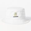 ssrcobucket hatproductfafafaca443f4786srpsquare1000x1000 bgf8f8f8.u2 17 - King Of The Hill Store