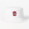ssrcobucket hatproductfafafaca443f4786srpsquare1000x1000 bgf8f8f8.u2 2 - King Of The Hill Store