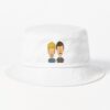 ssrcobucket hatproductfafafaca443f4786srpsquare1000x1000 bgf8f8f8.u2 6 - King Of The Hill Store