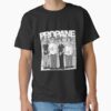 ssrcoclassic teemens 0210101001c5ca27c6frontproduct squarex1000 10 - King Of The Hill Store
