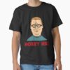 ssrcoclassic teemens 0210101001c5ca27c6frontproduct squarex1000 12 - King Of The Hill Store