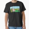 ssrcoclassic teemens 0210101001c5ca27c6frontproduct squarex1000 13 - King Of The Hill Store