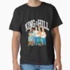 ssrcoclassic teemens 0210101001c5ca27c6frontproduct squarex1000 14 - King Of The Hill Store