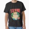 ssrcoclassic teemens 0210101001c5ca27c6frontproduct squarex1000 15 - King Of The Hill Store