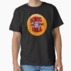 ssrcoclassic teemens 0210101001c5ca27c6frontproduct squarex1000 17 - King Of The Hill Store
