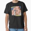 ssrcoclassic teemens 0210101001c5ca27c6frontproduct squarex1000 19 - King Of The Hill Store