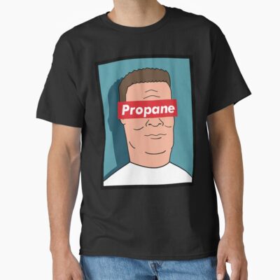 ssrcoclassic teemens 0210101001c5ca27c6frontproduct squarex1000 21 - King Of The Hill Store