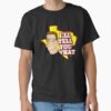 ssrcoclassic teemens 0210101001c5ca27c6frontproduct squarex1000 22 - King Of The Hill Store