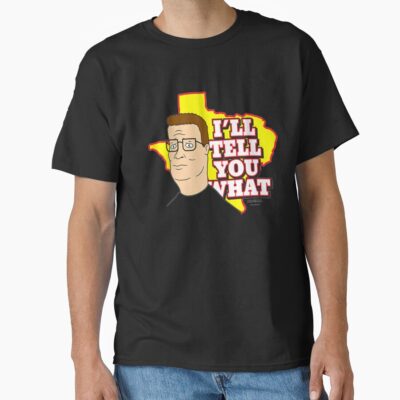 ssrcoclassic teemens 0210101001c5ca27c6frontproduct squarex1000 22 - King Of The Hill Store