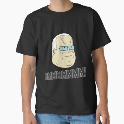 ssrcoclassic teemens 0210101001c5ca27c6frontproduct squarex1000 23 - King Of The Hill Store