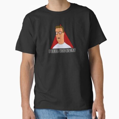 ssrcoclassic teemens 0210101001c5ca27c6frontproduct squarex1000 24 - King Of The Hill Store