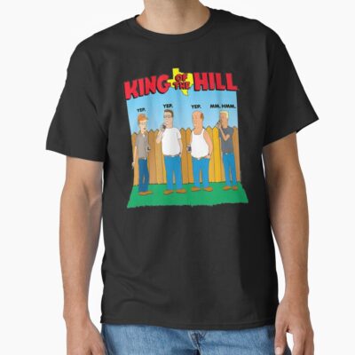ssrcoclassic teemens 0210101001c5ca27c6frontproduct squarex1000 26 - King Of The Hill Store