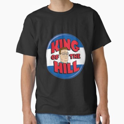 ssrcoclassic teemens 0210101001c5ca27c6frontproduct squarex1000 27 - King Of The Hill Store