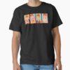 ssrcoclassic teemens 0210101001c5ca27c6frontproduct squarex1000 3 - King Of The Hill Store