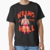 ssrcoclassic teemens 0210101001c5ca27c6frontproduct squarex1000 5 - King Of The Hill Store
