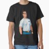 ssrcoclassic teemens 0210101001c5ca27c6frontproduct squarex1000 8 - King Of The Hill Store