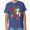 ssrcoclassic teemens 02353d774d8b4ffd91frontproduct squarex1000 1 - King Of The Hill Store