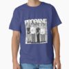 ssrcoclassic teemens 02353d774d8b4ffd91frontproduct squarex1000 10 - King Of The Hill Store