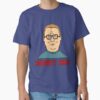 ssrcoclassic teemens 02353d774d8b4ffd91frontproduct squarex1000 12 - King Of The Hill Store