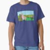 ssrcoclassic teemens 02353d774d8b4ffd91frontproduct squarex1000 13 - King Of The Hill Store