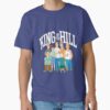 ssrcoclassic teemens 02353d774d8b4ffd91frontproduct squarex1000 14 - King Of The Hill Store