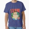 ssrcoclassic teemens 02353d774d8b4ffd91frontproduct squarex1000 15 - King Of The Hill Store