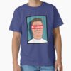 ssrcoclassic teemens 02353d774d8b4ffd91frontproduct squarex1000 16 - King Of The Hill Store