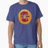 ssrcoclassic teemens 02353d774d8b4ffd91frontproduct squarex1000 17 - King Of The Hill Store