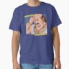 ssrcoclassic teemens 02353d774d8b4ffd91frontproduct squarex1000 19 - King Of The Hill Store