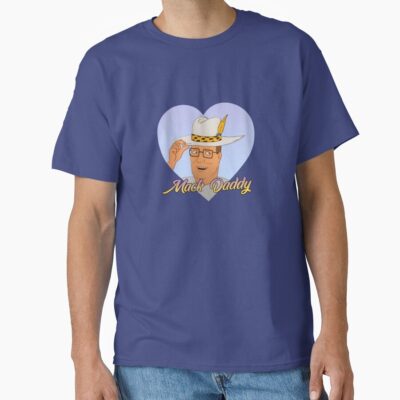 ssrcoclassic teemens 02353d774d8b4ffd91frontproduct squarex1000 20 - King Of The Hill Store
