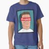 ssrcoclassic teemens 02353d774d8b4ffd91frontproduct squarex1000 21 - King Of The Hill Store