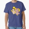 ssrcoclassic teemens 02353d774d8b4ffd91frontproduct squarex1000 22 - King Of The Hill Store
