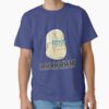 ssrcoclassic teemens 02353d774d8b4ffd91frontproduct squarex1000 23 - King Of The Hill Store