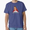 ssrcoclassic teemens 02353d774d8b4ffd91frontproduct squarex1000 24 - King Of The Hill Store
