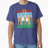 ssrcoclassic teemens 02353d774d8b4ffd91frontproduct squarex1000 26 - King Of The Hill Store