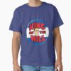 ssrcoclassic teemens 02353d774d8b4ffd91frontproduct squarex1000 27 - King Of The Hill Store