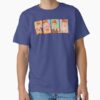 ssrcoclassic teemens 02353d774d8b4ffd91frontproduct squarex1000 3 - King Of The Hill Store