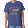 ssrcoclassic teemens 02353d774d8b4ffd91frontproduct squarex1000 4 - King Of The Hill Store