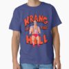 ssrcoclassic teemens 02353d774d8b4ffd91frontproduct squarex1000 5 - King Of The Hill Store