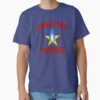 ssrcoclassic teemens 02353d774d8b4ffd91frontproduct squarex1000 6 - King Of The Hill Store