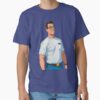 ssrcoclassic teemens 02353d774d8b4ffd91frontproduct squarex1000 8 - King Of The Hill Store