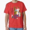 ssrcoclassic teemens 02dd21218219e99865frontproduct squarex1000 1 - King Of The Hill Store